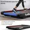 FunLife F5, tapis de marche 2-en-1 avec entraînement par Voir les images du produit 4