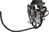 Carburatore per moto, potente e robusto ricambio per Suzuki Anteprima dell’immagine prodotto 4