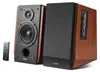 Edifier Studio R1700BT Bluetooth-Lautsprechersystem mit Produktbild-Vorschau 1