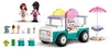 LEGO Friends IJsvoertuig voor Heartlake City, speelset voor Productafbeelding-voorbeeld 3
