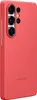 Custodia in silicone Samsung per Galaxy S25 Ultra, Cover, Anteprima dell’immagine prodotto 3