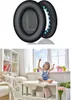 INF Náušníky Bose QC35/25/15, AE2, AE 2i, AE 2w, SoundTrue, Náhled obrázku produktu 8