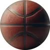 Basketball Magnet rund Produktbild-Vorschau 1