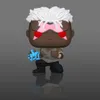 Funko Pop! Scar Exclusive - Fullmetal Alchemist Brotherhood Náhľad obrázku produktu 5