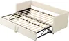 okwish Polsterbett 90/180*200 cm, multifunktionales Produktbild-Vorschau 8