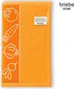 Briebe PC12B 12 strofinacci da cucina 100% cotone 50X45 Anteprima dell’immagine prodotto 7