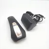 Beurer 2-in-1 Haarentferner Pure Skin Pro IPL 5800 Schwarz Produktbild-Vorschau 7