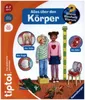 Ravensburger tiptoi® Wieso? Weshalb? Warum? Alles über den Produktbild-Vorschau 9