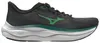 Mizuno Wave SKY 9 - J1GC250255, Rozmiar buta: 9.5 UK / 44 Podgląd zdjęcia produktu 10