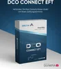 Olympia DCO Connect EFT (Bezahlterminal Ec - Schnittstelle) Produktbild-Vorschau 1