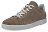 Ecco Buty Street Lite, 52130461451 Podgląd zdjęcia produktu 2