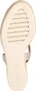 GEOX D PONZA Gold Produktbild-Vorschau 7