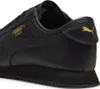 Puma Męskie Sneaker 398634 02 Kolor: Czarny Rozmiar: 44.5 Podgląd zdjęcia produktu 4