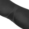 Verk 15874 Maska do spania 3D czarna 2 szt Podgląd zdjęcia produktu 20