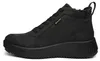 Stiefelette Davos 42 Produktbild-Vorschau 3