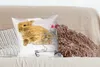 MuchoWow® Zierkissen Sofakissen Wohnzimmer Dekokissen 50x50 Produktbild-Vorschau 4