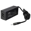 vhbw Netzteil kompatibel mit Samsung ATIV XE500T1C, 500T1C Produktbild-Vorschau 3