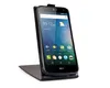 Tasche - Flip Cover für Acer  Liquid Z630 Z630S in Podgląd zdjęcia produktu 3