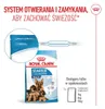 Pienso Royal Canin Maxi Starter Mutter & Babydo Aves 4 Kg Produktbild-Vorschau 13