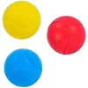 Hudora 76043 Federballset Kids farbig im Netz Produktbild-Vorschau 3