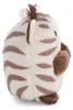 NICI Mymochi, Zabawka zebra, 3 lat(a) Podgląd zdjęcia produktu 2