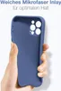 Hülle für Apple iPhone 15 Pro Case Cover Bumper Smartphone Produktbild-Vorschau 2