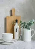 Greengate Pichet ALICE Blanc Pichet 1 litre Everyday Voir les images du produit 2