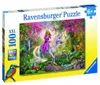 Ravensburger 10641 Ravensburger XXL Magischer Ausritt Voir les images du produit 5