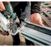 Metabo KFS 44, Führungsschiene, Metabo, KS 18 LTX 66 BL, KS Produktbild-Vorschau 12
