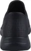 Skechers Damen SUMMITS - CLASSY NIGHT SUMMITS - CLASSY Produktbild-Vorschau 13