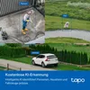 TP-Link Tapo C500 Produktbild-Vorschau 9