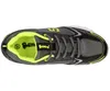 Joggingschuh Fusion grau/schwarz/lemon 39 Produktbild-Vorschau 11
