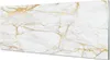 Glasbilder 125x50 Wandkunst Marmorsteinmauer Produktbild-Vorschau 1