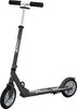 Best Sporting Scooter 205er Airwheel; 30407 Produktbild-Vorschau 1