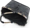 reisenthel carrybag, Einkaufskorb, Korb, Picknickkorb, Produktbild-Vorschau 6