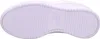 Puma Sneakers 394251-04 in White color size 45 Produktbild-Vorschau 6