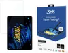 Apple Ipad Air 4/5 Gen - Jusqu'à 11 3Mk Papier Feeling Voir les images du produit 1