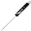 Westmark Einstichthermometer 12782280 Anteprima dell’immagine prodotto 5