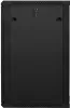 Lanberg WF01-6622-10B Lanberg Rack Wandschrank 19" Voir les images du produit 3