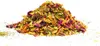 Blütenmischung für Salat (Gewürzmischung) Produktbild-Vorschau 1