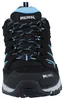 Scarpe sportive da donna Meindl Caribe Lady GTX, ideali per Anteprima dell’immagine prodotto 10