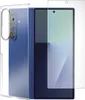 Samsung Clear Magnet Case für Samsung Galaxy Z Fold7 - Produktbild-Vorschau 3