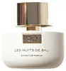 Maison De L' Asie, Les Nuits De Bali, Parfum-Extrakt, Voir les images du produit 2