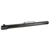 Flambeau Bazuka Rutenrohr 6085 - 1,55 bis 2,10m - Produktbild-Vorschau 4