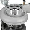 Turbosprężarka HX35W HX35 do Dodge Ram Cummins 5.9L Podgląd zdjęcia produktu 7