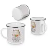 Mr. & Mrs. Panda Kaffeepott Bär Gefühl - Grau Pastell - Produktbild-Vorschau 4