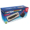 Retro Games THEC64 Mini, Weiß, 7 Jahr(e), HD, 720p, Produktbild-Vorschau 1