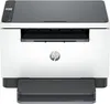 HP LaserJet MFP M234d Printer (8J9K4F) Produktbild-Vorschau 1