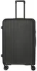 Travelite Trolley SKYMATE Koffer Schwarz Produktbild-Vorschau 7