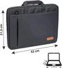 PEDEA 66066410, 39,6 cm (15.6") Produktbild-Vorschau 14